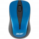 Мышь Acer OMR132 ZL.MCEEE.01F
