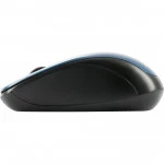 Мышь Acer OMR132 ZL.MCEEE.01F