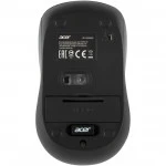 Мышь Acer OMR132 ZL.MCEEE.01F