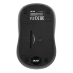 Мышь Acer OMR133 ZL.MCEEE.01G