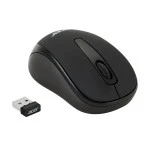 Мышь Acer OMR133 ZL.MCEEE.01G