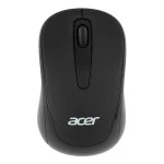 Мышь Acer OMR133 ZL.MCEEE.01G