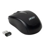 Мышь Acer OMR133 ZL.MCEEE.01G