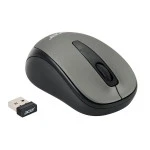 Мышь Acer OMR134 ZL.MCEEE.01H