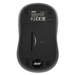 Мышь Acer OMR134 ZL.MCEEE.01H