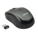 Мышь Acer OMR134 ZL.MCEEE.01H