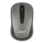 Мышь Acer OMR134 ZL.MCEEE.01H
