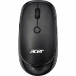 Мышь Acer OMR137 ZL.MCEEE.01K