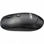 Мышь Acer OMR137 ZL.MCEEE.01K