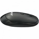 Мышь Acer OMR137 ZL.MCEEE.01K