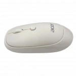 Мышь Acer OMR138 ZL.MCEEE.01L