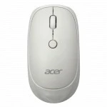 Мышь Acer OMR138 ZL.MCEEE.01L