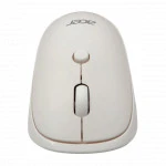 Мышь Acer OMR138 ZL.MCEEE.01L