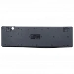 Клавиатура + мышь Acer OMW141 ZL.MCEEE.01M