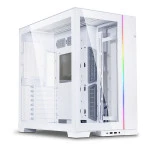 Корпус Lian Li O11 Dynamic EVO G99.O11DEW.00 (Mid-Tower)