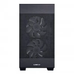 Корпус Lian Li Lancool 205M Mesh G99.OE744MX.10 Mid-Tower