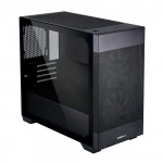 Корпус Lian Li Lancool 205M Mesh G99.OE744MX.10 Mid-Tower