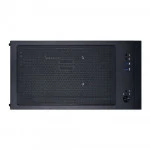 Корпус Lian Li Lancool 205M Mesh G99.OE744MX.10 Mid-Tower