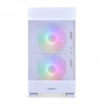Корпус Lian Li Lancool 205M Mesh G99.OE744MS.10 Mid-Tower