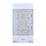 Корпус Lian Li Lancool 205M Mesh G99.OE744MS.10 Mid-Tower