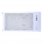 Корпус Lian Li Lancool 205M Mesh G99.OE744MS.10 Mid-Tower