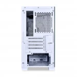 Корпус Lian Li Lancool 205M Mesh G99.OE744MS.10 Mid-Tower