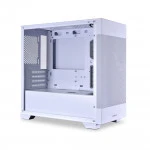 Корпус Lian Li Lancool 205M Mesh G99.OE744MS.10 Mid-Tower