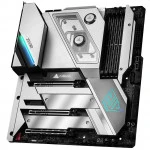 Материнская плата ASRock Z690 AQUA (E-ATX, LGA 1700)