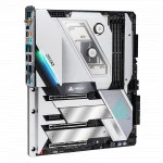 Материнская плата ASRock Z690 AQUA (E-ATX, LGA 1700)