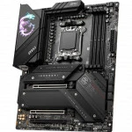 Материнская плата MSI MPG X670E CARBON WIFI ATX, AMD AM5