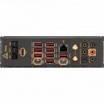 Материнская плата MSI MEG X670E ACE (E-ATX, AMD AM5)