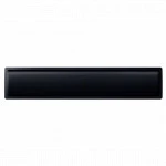 Аксессуар для ПК и Ноутбука Razer Ergonomic Wrist Rest for Tenkeyless Keyboards RC21-01710100-R3M1