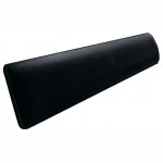 Аксессуар для ПК и Ноутбука Razer Ergonomic Wrist Rest for Tenkeyless Keyboards RC21-01710100-R3M1