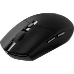 Мышь Logitech G305 Lightspeed 910-005283