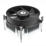 Система охлаждения ID-Cooling DK-19 PWM Для процессора