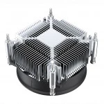 Система охлаждения ID-Cooling DK-19 PWM Для процессора