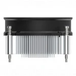 Система охлаждения ID-Cooling DK-19 PWM Для процессора
