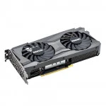 Видеокарта Inno3D GeForce RTX3060 N30602-08D6-11902130 (8 ГБ)