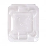 Аксессуар для ПК и Ноутбука Intel Упаковка для процессора (CPU) Intel 1150-1151