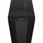 Корпус Deepcool CC560 R-CC560-BKGAA4-G1 (Mid-Tower)