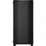 Корпус Deepcool CC560 R-CC560-BKGAA4-G1 (Mid-Tower)