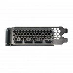 Видеокарта Palit GeForce RTX3060 NE63060019P1-190AF LHR 8 ГБ