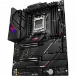 Материнская плата Asus ROG STRIX B650E-E GAMING WIFI ATX, AMD AM5