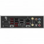 Материнская плата Asus ROG STRIX B650E-E GAMING WIFI ATX, AMD AM5