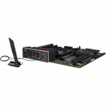 Материнская плата Asus ROG STRIX B650E-E GAMING WIFI ATX, AMD AM5