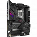 Материнская плата Asus ROG STRIX B650E-E GAMING WIFI ATX, AMD AM5