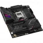 Материнская плата Asus ROG STRIX B650E-E GAMING WIFI ATX, AMD AM5
