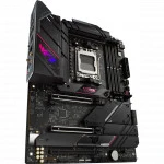 Материнская плата Asus ROG STRIX B650E-E GAMING WIFI ATX, AMD AM5