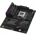 Материнская плата Asus ROG STRIX B650E-E GAMING WIFI ATX, AMD AM5