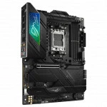 Материнская плата Asus ROG STRIX X670E-F GAMING WIFI ATX, AMD AM5